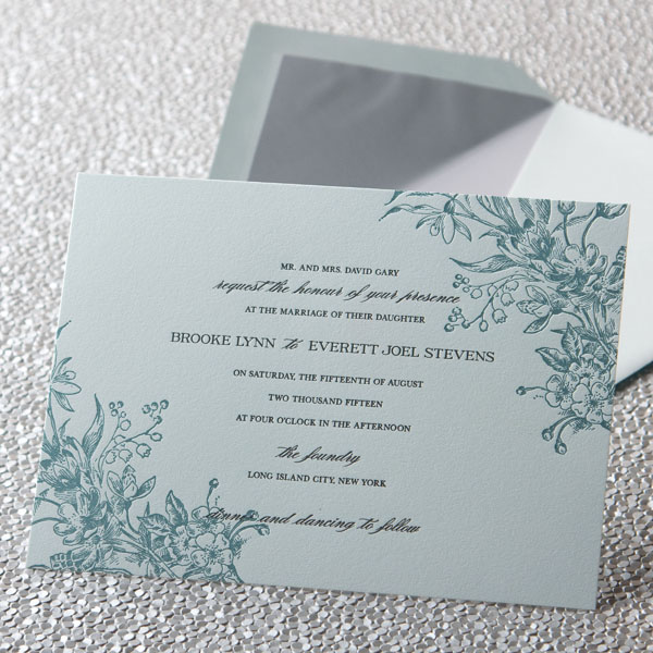 letterpress-wedding-invitation.jpg
