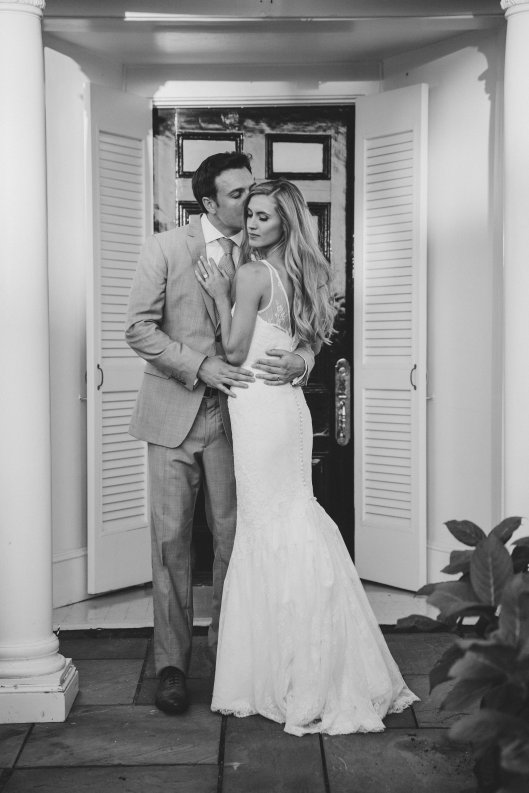 View More: http://ginabrocker.pass.us/kate-and-kevin-wedding
