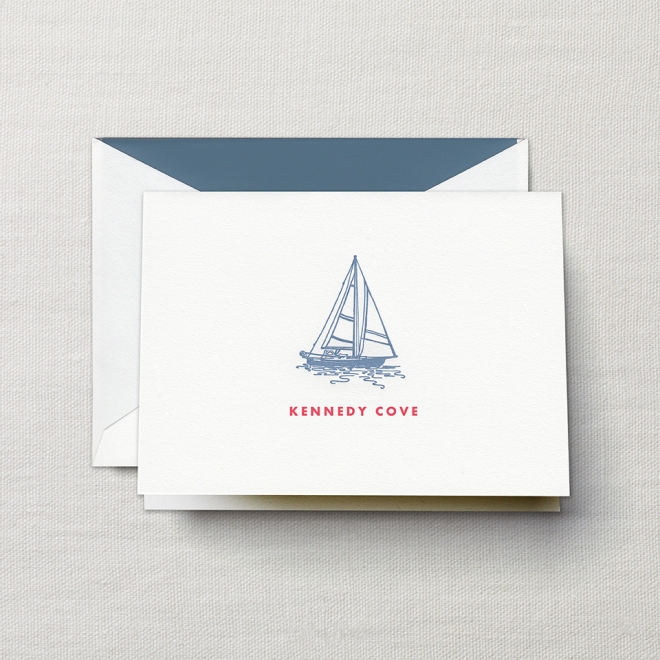 house-stationery-kennedy-cove